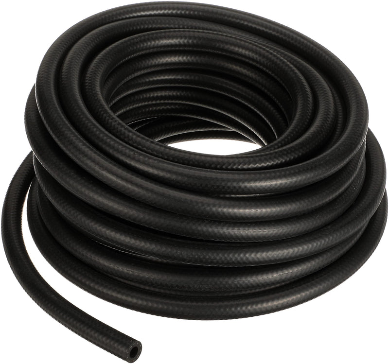 Brake Power Vacuum Hose