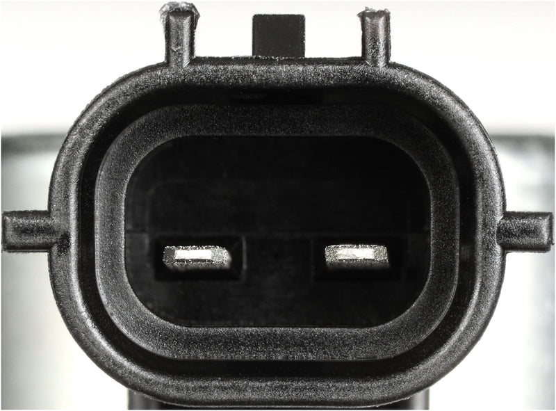Gates Engine VVS208 Variable Valve Timing (VVT) Solenoid