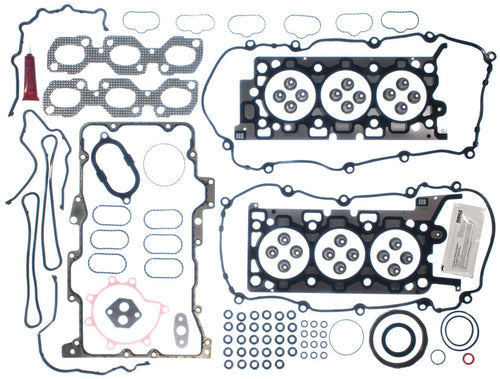 Engine Kit MAHLE 95-3688 Gasket Set