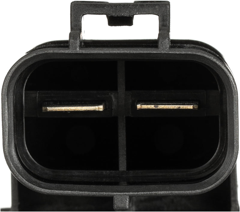 Engine Cooling Fan Module Gates FCM148