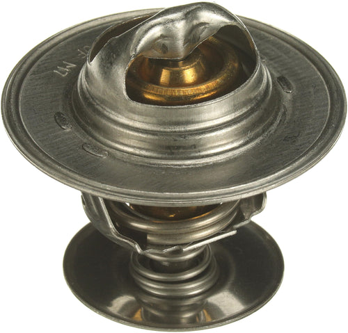 Gates OE Type 33208 Engine Coolant Thermostat