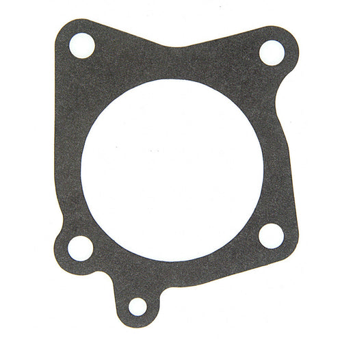 Water Pump FEL-PRO Gasket 35690