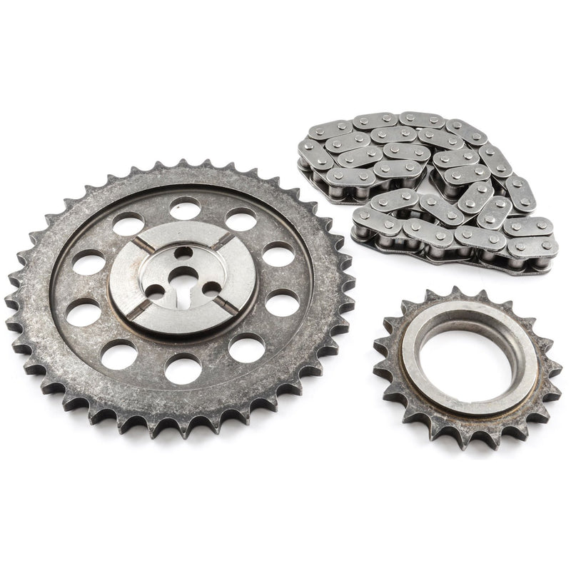 Cloyes Timing Set, C-3213 3-Piece