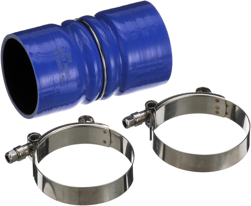 Turbocharger Hose Kit Gates 26235 Molded