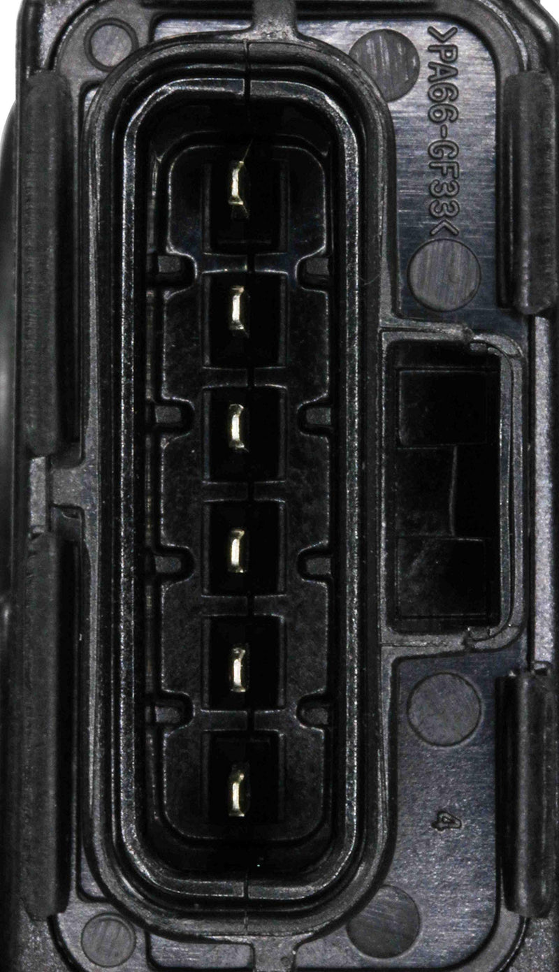 Accelerator Pedal Sensor NGK/NTK AD0486 (70141)