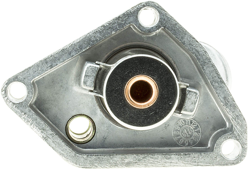 Integrated Housing Gates 34041 Thermostat