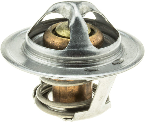 Premium Gates 33259S Engine Coolant Thermostat