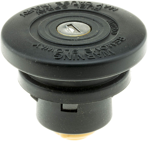 31653 Gates Cap