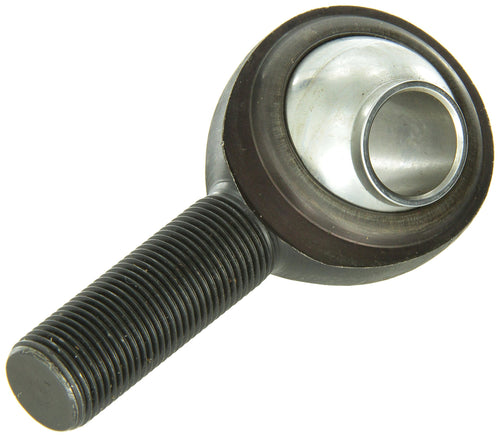 Rod End QA1 PCYML12T