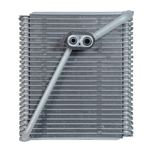 Evaporator TYC 97281 Compatible with 2007-2013 Mitsubishi Outlander