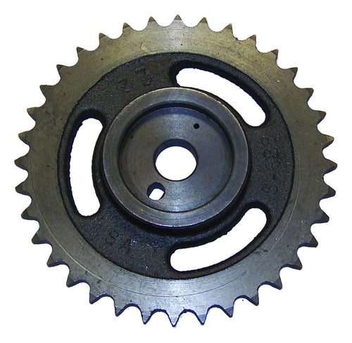 Camshaft Crown Automotive Sprocket Engine