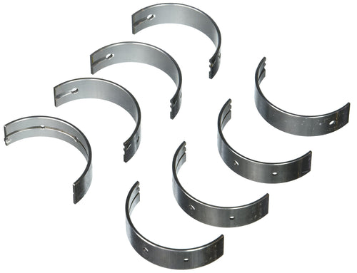 MB4016AM King Engine Bearings Crankshaft Main Bearing Set