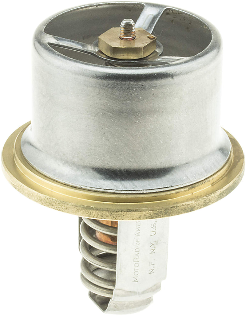 OE Type Gates 34827 Engine Coolant Thermostat