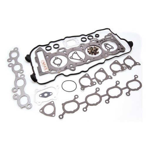 Top End Gasket Kit COMETIC - PRO2010T