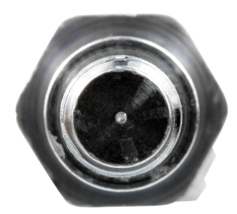 Cyl Head Temp Sensor NGK/NTK EJ0011 (76425)