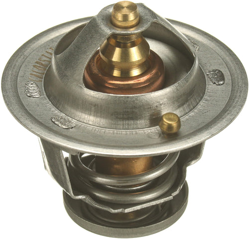 OE Type Gates 33747 Engine Coolant Thermostat