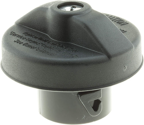 Locking Gates Fuel Tank Cap 31860