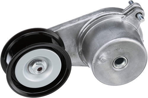 DriveAlign Gates 39129 Automatic Belt Drive Tensioner