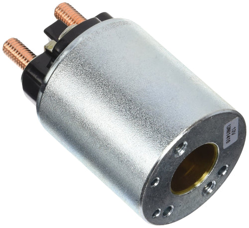 Mini Proform Starter Solenoid 66256S