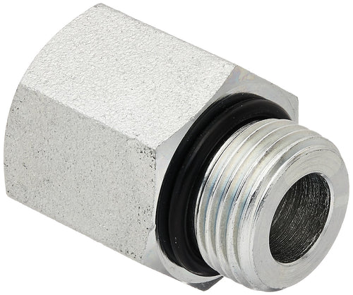 Adapter Gates G60275-1008