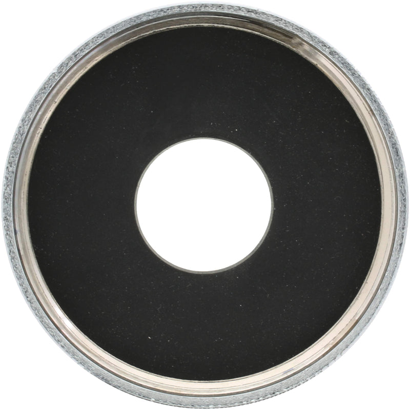 Cooling System Tester Adapter Gates 31390