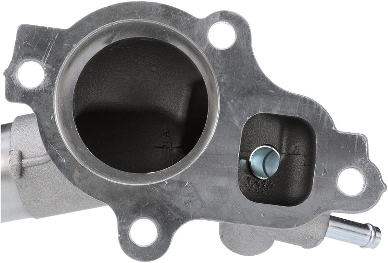 Engine Coolant Water Outlet Gates CO34962