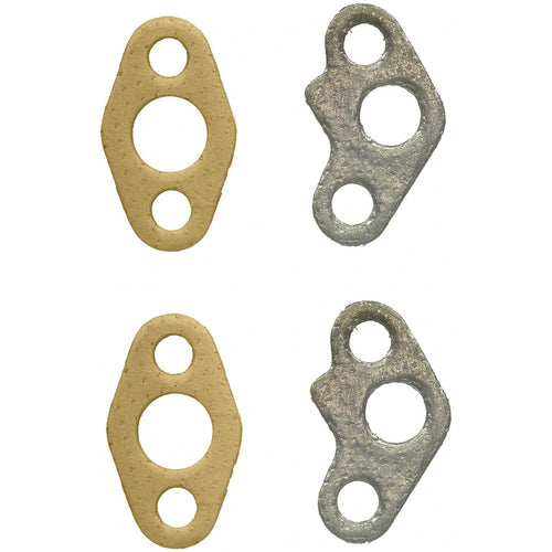 ES FEL-PRO 70389 EGR Mounting Set