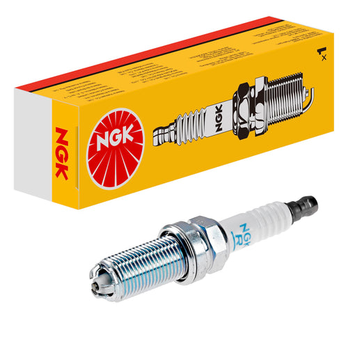 LFR6D NGK Standard Spark Plug, Pack of 1