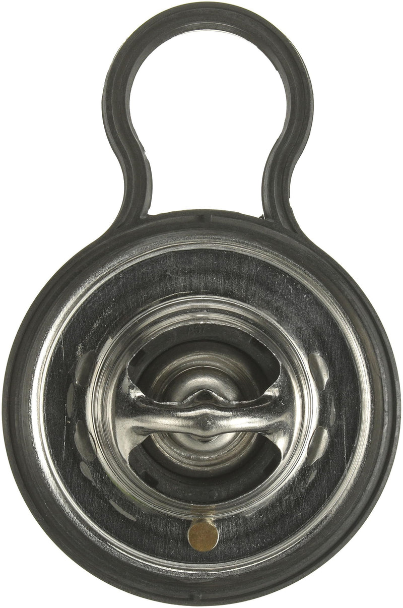 Premium Gates 33917S Engine Coolant Thermostat