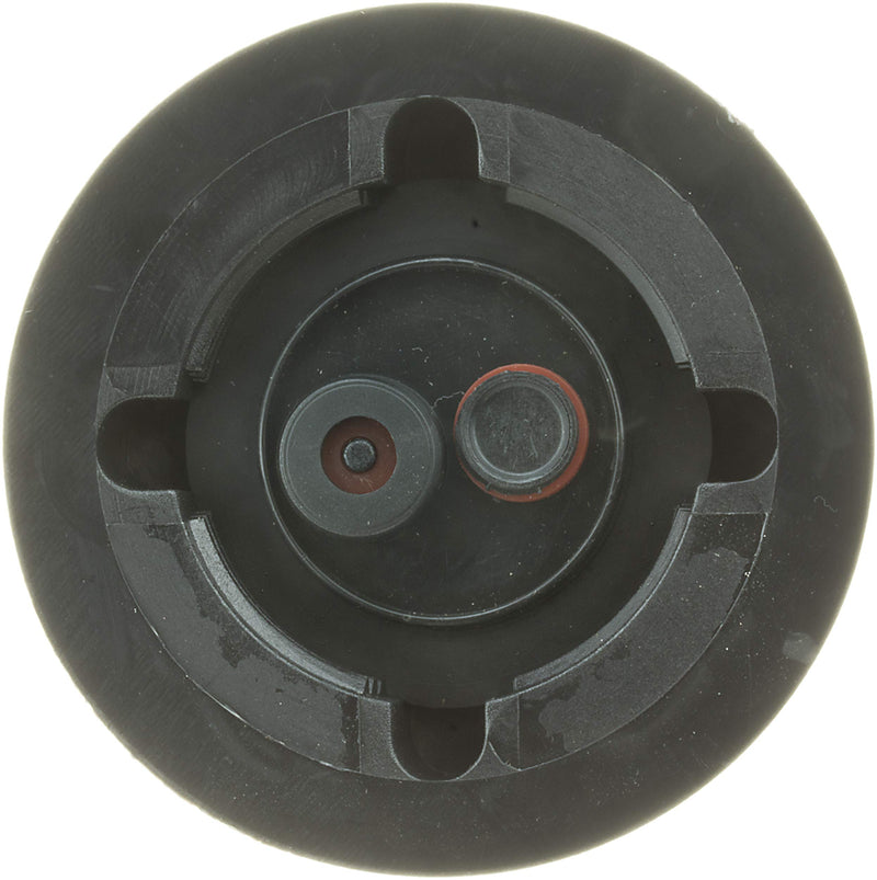 Standard Gates Radiator Cap 31329