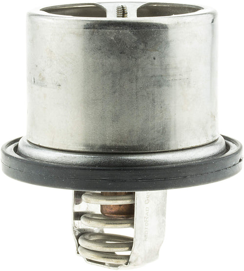 Heavy-Duty Gates Engine Coolant Thermostat 34319