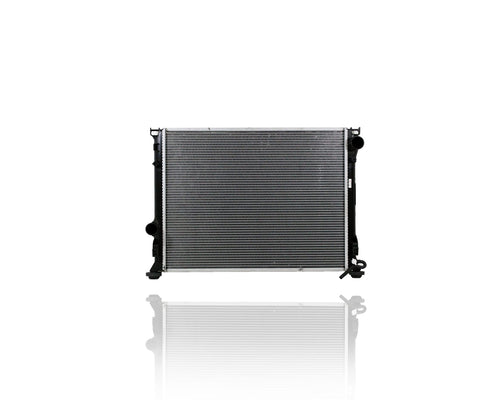 A13158 Koyorad Radiator
