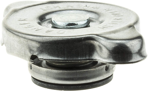 Standard Gates 31552 Radiator Cap