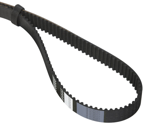 B214 Cloyes Timing Belt