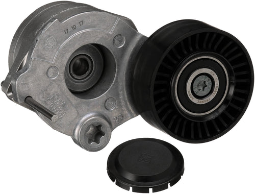 DriveAlign Automatic Belt Drive Tensioner nobrandname 39333
