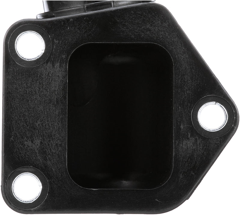 Engine Coolant Water Outlet Gates CO34963