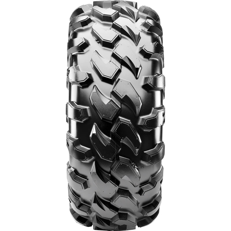 MU9C 27X9.00R14 MAXXIS 8PR TL CORONADO NHS