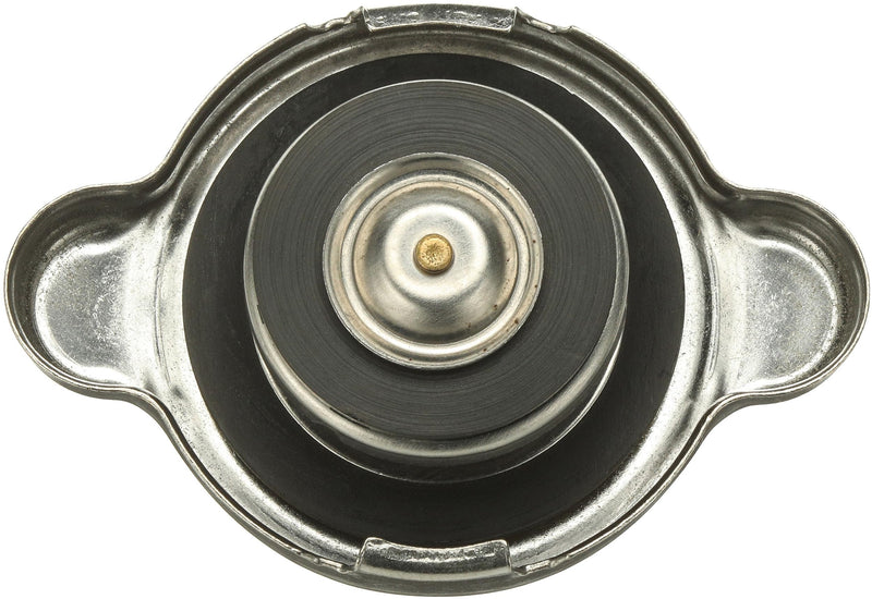 Radiator Cap Gates 31336