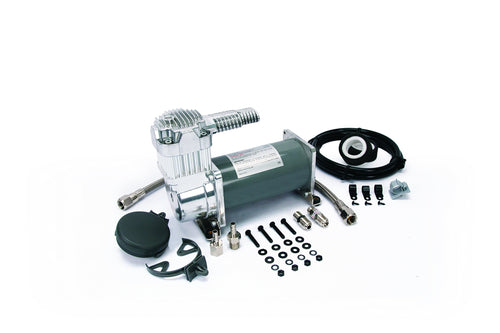 330C Viair 33050 300 Series IG CE Spec Air Compressor Kit