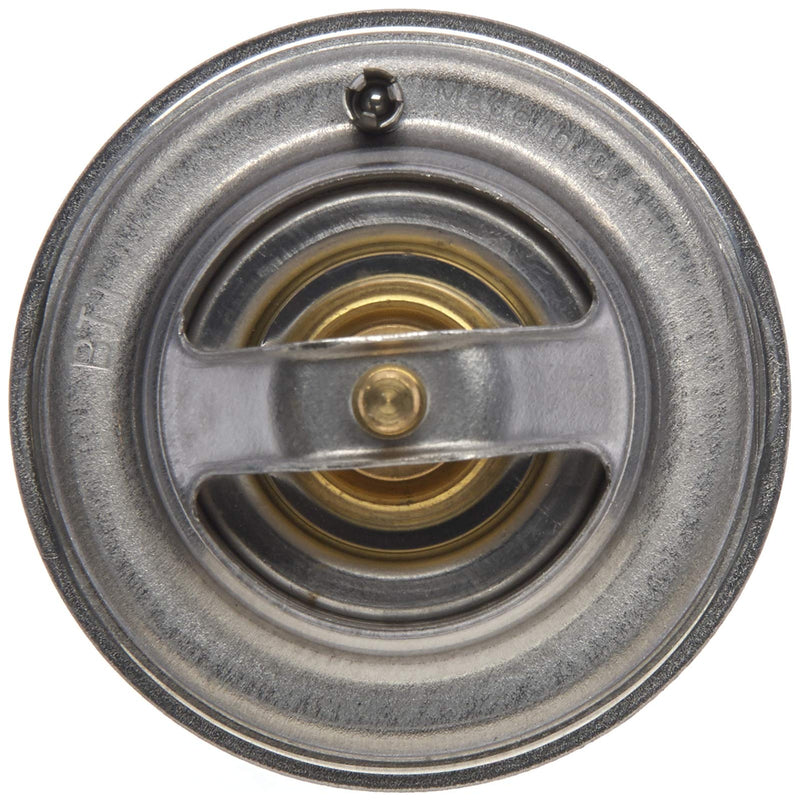 OE Type Gates 33931 Engine Coolant Thermostat