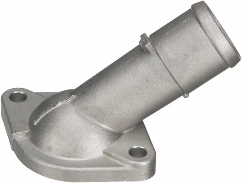 Engine Water Outlet Gates CO34994 Coolant