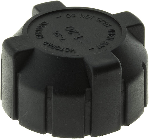 Radiator Cap Gates 31538 Standard