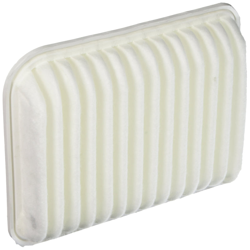 Air Filter WIX WA10058
