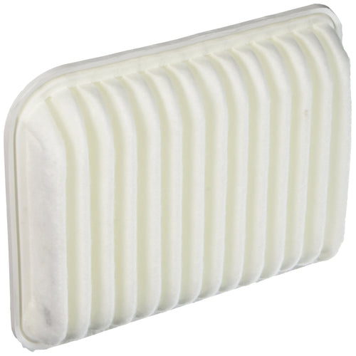 Air Filter WIX WA10058
