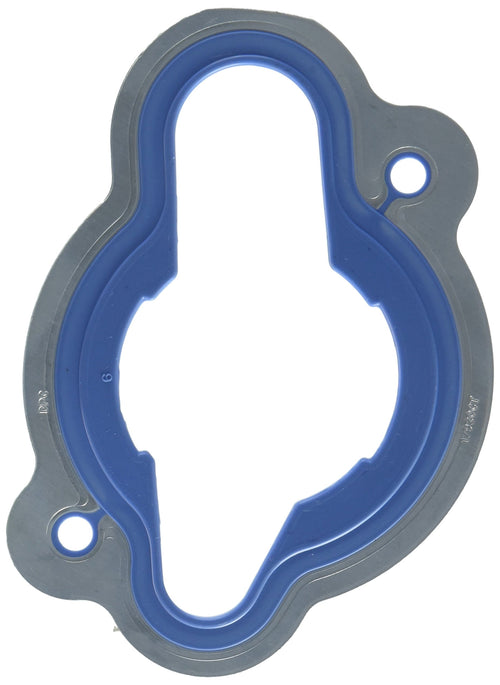 Engine Coolant Outlet Gasket MAHLE C31981