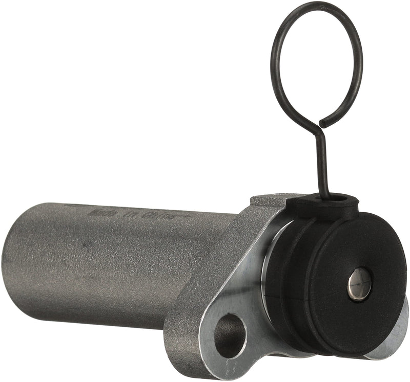 PowerGrip Gates T43100 Premium Timing Belt Tensioner