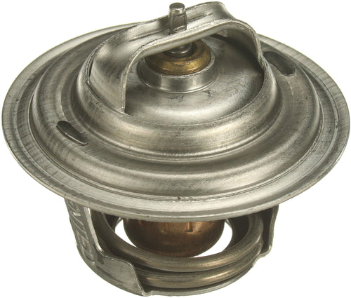 Thermostat Gates 33269