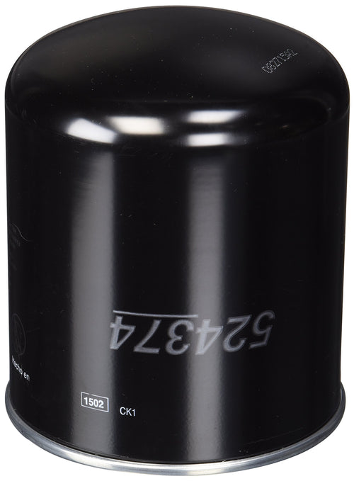 Air Filter WIX 24374