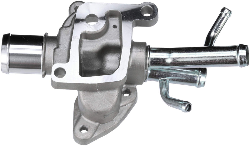 Engine Coolant Water Outlet Gates CO34972