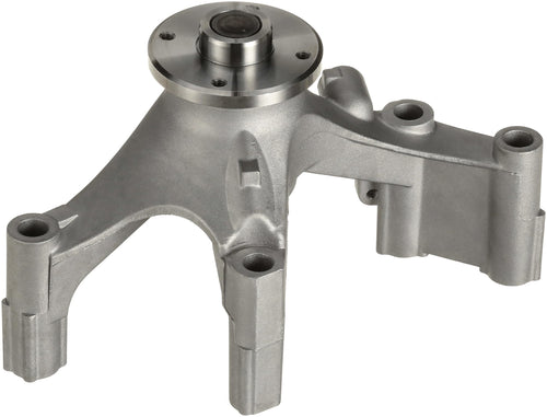 Gates Engine Cooling Fan Pulley Bracket FB1006